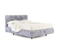 Letto Marvin Folding Box