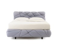 Letto Marvin Folding Box