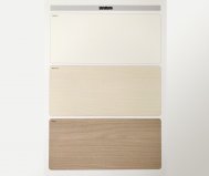 Letto a scomparsa matrimoniale Spazio Prof. 39