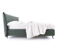 Letto Osaka con Folding Box