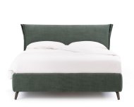 Letto Osaka con Folding Box