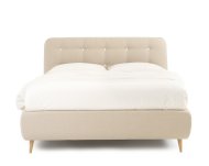 Letto Paco Folding Box