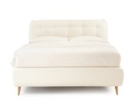 Letto Paco Folding Box