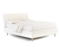 Letto Paco Folding Box