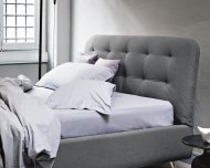 Letto Paco Folding Box