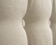 Letto Paco Folding Box