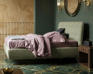 Letto Paco Folding Box