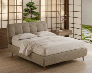 Letto Paco Folding Box