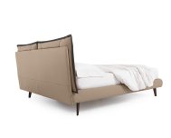 Letto So Pop Folding Box
