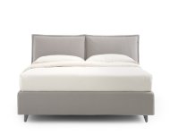 Letto So Pop Folding Box