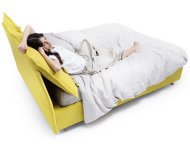 Letto So Pop Folding Box
