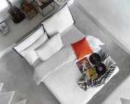 Letto So Pop Folding Box