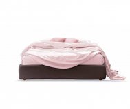 Letto Sommier Folding Box