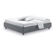 Letto Sommier Folding Box