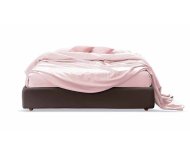 Letto Sommier Folding Box