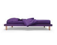 Letto Sommier H10 Fix