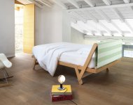 Letto Tolò Fix