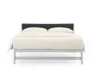 Letto Tolò Fix
