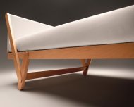Letto Tolò Fix