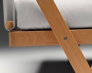 Letto Tolò Fix