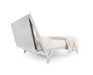 Letto Tolò High Fix