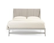 Letto Tolò High Fix