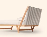 Letto Tolò High Fix