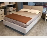 Letto Vera Advance Air