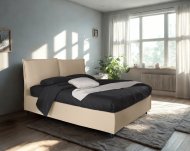 Letto Vera Advance Air