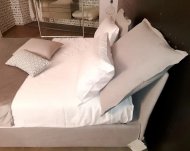 Letto Vera Advance Air