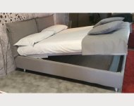 Letto Vera Advance Air