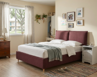 Letto Vera Advance Air Box Plus