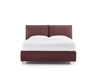 Letto Vera Advance Air Box Plus