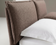 Letto Vera Advance Air Box Plus
