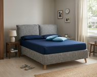 Letto Vera Advance Air Box Plus