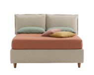 Letto Vera Advance Air Box Plus