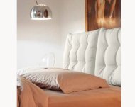 Letto Vera Advance X Box Plus