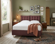 Letto Vera Advance X Box Plus