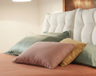 Letto Vera Advance X Box Plus