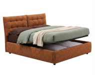 Letto Vera Advance X Box Plus