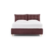 Letto Vera Advance X Box Plus