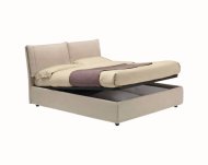 Letto Vera Advance