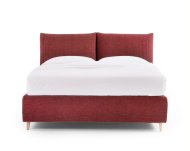 Letto Vera Advance