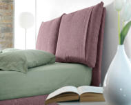 Letto Vera Advance