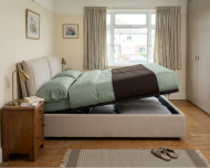 Letto Vera Advance