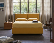 Letto Vera Advance