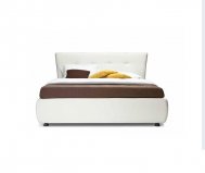 Letto Zico Box Plus