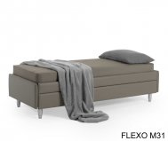 Letto a castello Alexis Basso
