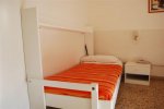 Letto a Castello a Scomparsa Orizzontale per Adulti e Camerette | Gardinistore