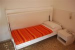 Letto a Castello a Scomparsa Orizzontale per Adulti e Camerette | Gardinistore